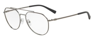 Оптическая оправа Armani Exchange AX1029 6088