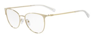 Оптическая оправа Armani Exchange AX1034 6044