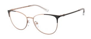 Оптическая оправа Armani Exchange AX1034 6106