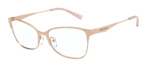 Оптическая оправа Armani Exchange AX1040 6103