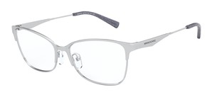 Оптическая оправа Armani Exchange AX1040 6116