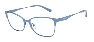 Оптическая оправа Armani Exchange AX1040 6117