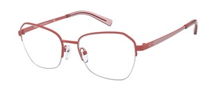 Оптическая оправа Armani Exchange AX1045 6104