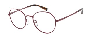 Оптическая оправа Armani Exchange AX1048 6002