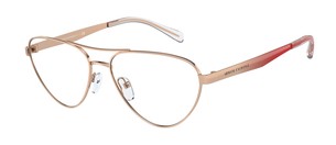 Оптическая оправа Armani Exchange AX1051 6103