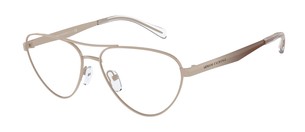 Оптическая оправа Armani Exchange AX1051 6108