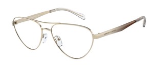 Оптическая оправа Armani Exchange AX1051 6110