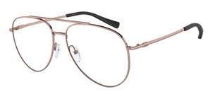 Оптическая оправа Armani Exchange AX1055 6096