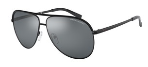 Солнцезащитные очки Armani Exchange AX2002 60006G