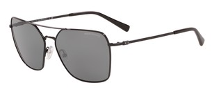 Солнцезащитные очки Armani Exchange AX2029S 60006G