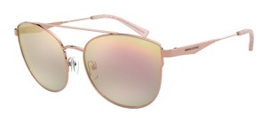 Солнцезащитные очки Armani Exchange AX2032S 61034Z