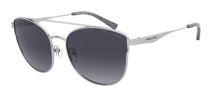 Солнцезащитные очки Armani Exchange AX2032S 61168G