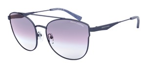 Солнцезащитные очки Armani Exchange AX2032S 611719