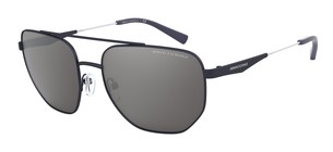 Солнцезащитные очки Armani Exchange AX2033S 61136G