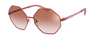 Солнцезащитные очки Armani Exchange AX2035S 610413
