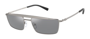 Солнцезащитные очки Armani Exchange AX2038S 60036G