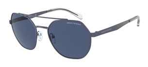 Солнцезащитные очки Armani Exchange AX2041S 609980