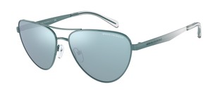 Солнцезащитные очки Armani Exchange AX2042S 60346J
