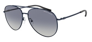 Солнцезащитные очки Armani Exchange AX2043S 60994L