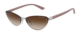Солнцезащитные очки Armani Exchange AX2049S 604513