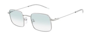 Солнцезащитные очки Armani Exchange AX2055S 60453F