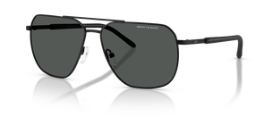 Солнцезащитные очки Armani Exchange AX2057S 600087