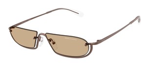 Солнцезащитные очки Armani Exchange AX2058S 610673