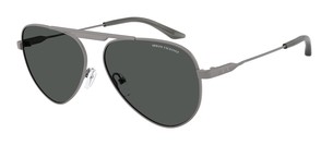 Солнцезащитные очки Armani Exchange AX2060S 600387
