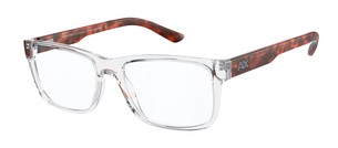 Оптическая оправа Armani Exchange AX3016 8235