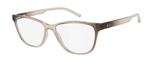Оптическая оправа Armani Exchange AX3047 8240