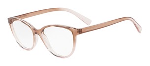 Оптическая оправа Armani Exchange AX3053 8257
