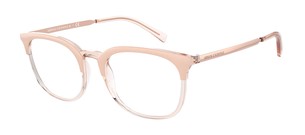 Оптическая оправа Armani Exchange AX3065 8300