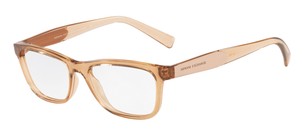 Оптическая оправа Armani Exchange AX3068 8240