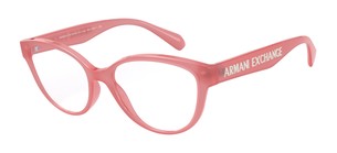 Оптическая оправа Armani Exchange AX3069 8308
