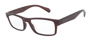 Оптическая оправа Armani Exchange AX3070 8311