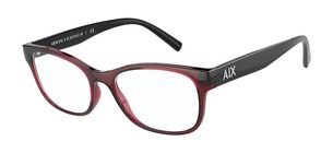 Оптическая оправа Armani Exchange AX3076 8298