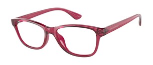 Оптическая оправа Armani Exchange AX3082U 8254