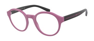 Оптическая оправа Armani Exchange AX3085 8338