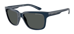 Солнцезащитные очки Armani Exchange AX4026S 840087