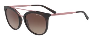 Солнцезащитные очки Armani Exchange AX4068S 802913