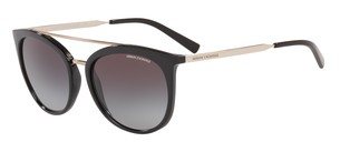 Солнцезащитные очки Armani Exchange AX4068S 81588G