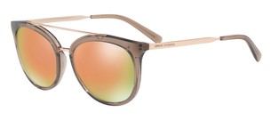 Солнцезащитные очки Armani Exchange AX4068S 82404Z