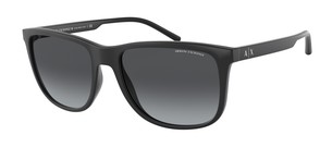 Солнцезащитные очки Armani Exchange AX4070S 80788G