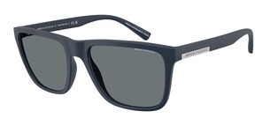 Солнцезащитные очки Armani Exchange AX4080S 839980