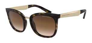 Солнцезащитные очки Armani Exchange AX4089S 803713