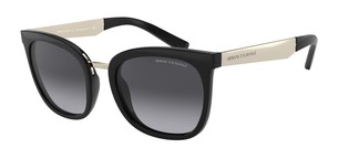 Солнцезащитные очки Armani Exchange AX4089S 81588G