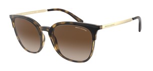 Солнцезащитные очки Armani Exchange AX4091S 803713