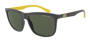 Солнцезащитные очки Armani Exchange AX4093S 828487