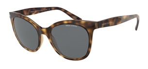 Солнцезащитные очки Armani Exchange AX4094S 803787