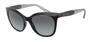 Солнцезащитные очки Armani Exchange AX4094S 81588G